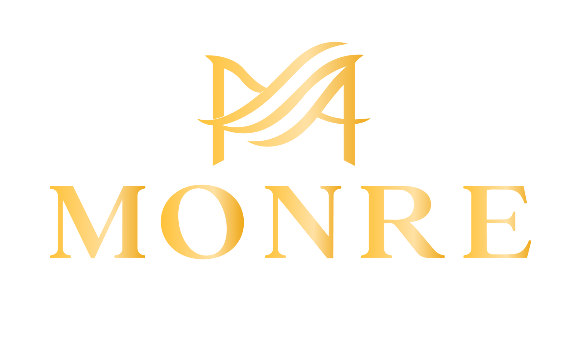 Monre